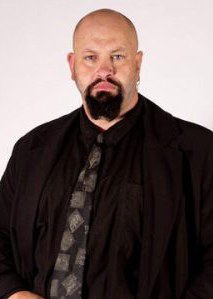 简·帕维尔·菲利斯 Jan Filipenský照片