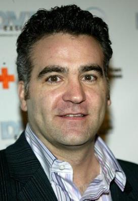 布拉德利·雷蒙德 Bradley Raymond照片