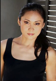 邱明 Ming Qiu照片