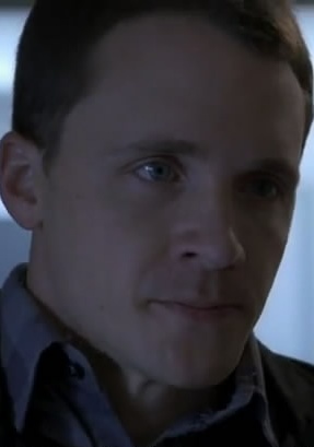 杰米·马尔茨 Jamie Martz照片