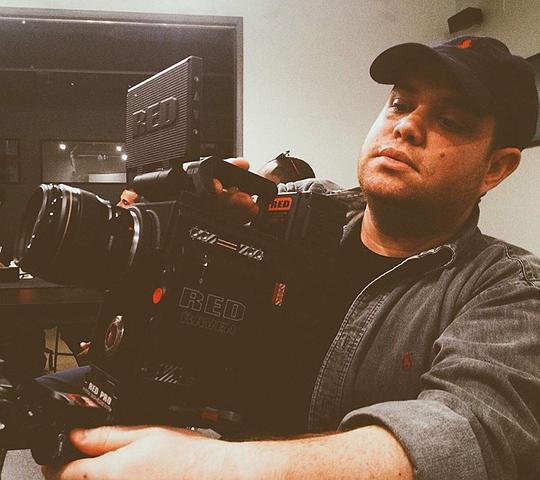 埃迪·马里亚诺 Eddie Mariano照片