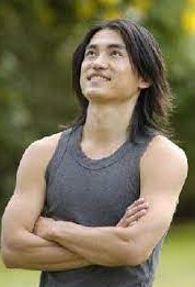 雷·戈德歇尔 Ray Godshall Sr.照片