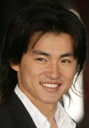 和田信太郎 Shintaro Wada照片