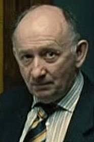 迈克尔·豪伊 Michael Haughey照片