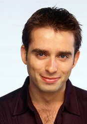 布鲁诺·坎波斯 Bruno Campos照片