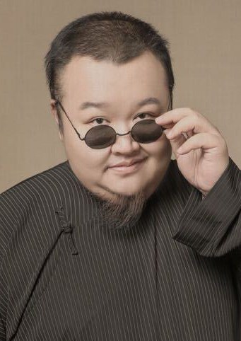 李闯 Chuang Li照片