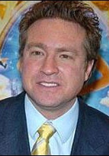 汤米·奥·哈沃 Tommy O'Haver照片