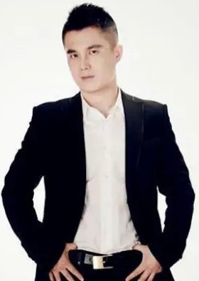 苏小龙 Xiaolong Su照片