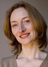 安德莉亚·米尔特纳 Andrea Miltner照片