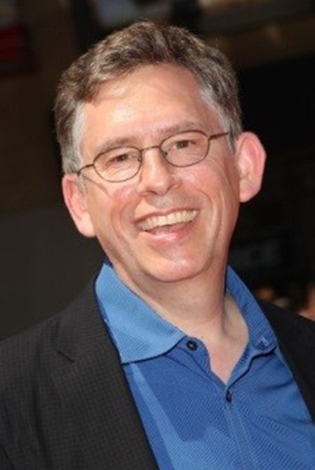 霍伊特·耶特曼 Hoyt Yeatman照片