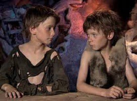 拉克兰·古奇 Lachlan Gooch照片