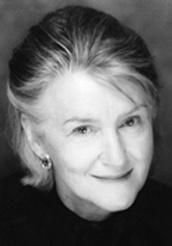 麦琪·登斯 Maggie Dence照片