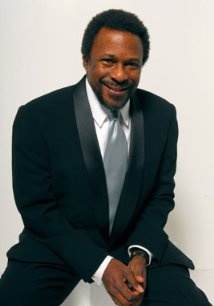 托马斯·卡特 Thomas Carter照片