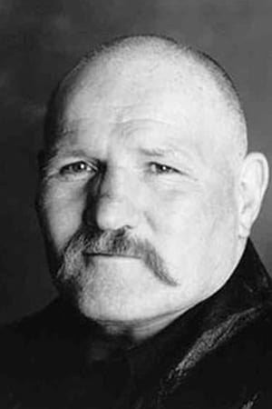 拉布·阿弗莱克 Rab Affleck照片