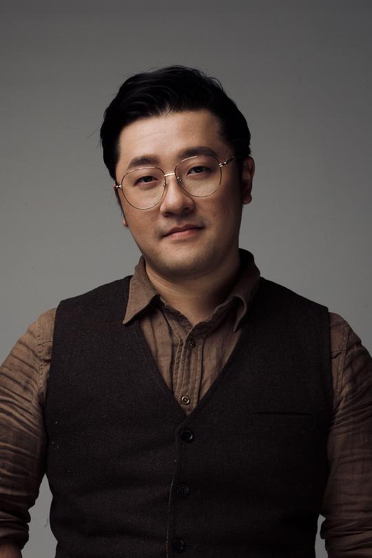 肖翕匀 Xiyun Xiao照片