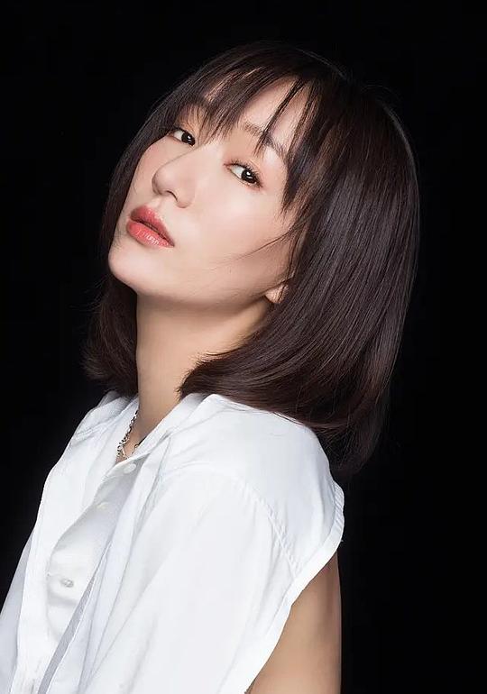 毛雪雯 Xuewen Mao照片