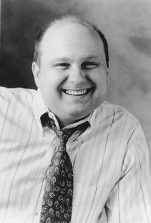 尼克·泰勒 Nick Taylor照片