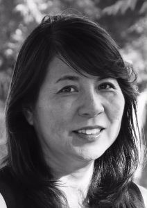 山下爱丽斯 Iris Yamashita照片