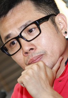 谭俏 Qiao Tan照片