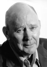 加菲·摩根 Garfield Morgan照片