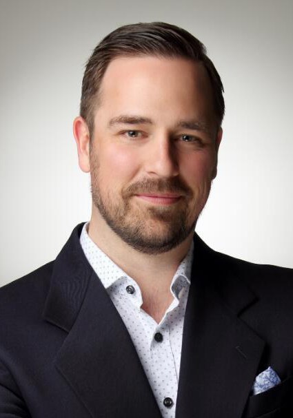 克里斯·卡尔伯格 Chris Carlberg照片