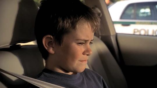 海登·坦克 Hayden Tank照片