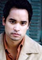 拉蒙·德·奥卡姆博 Ramon De Ocampo照片