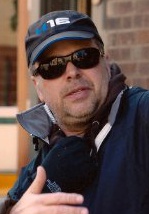 詹姆斯·B·罗杰斯 J.B. Rogers照片