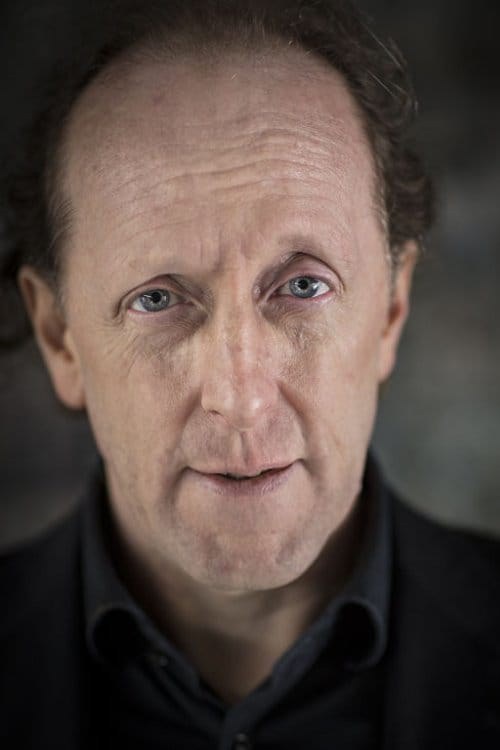 马克·菲尼克斯 Mark Phoenix照片