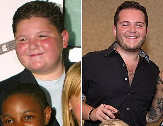 安吉洛·马萨利 Angelo Massagli照片