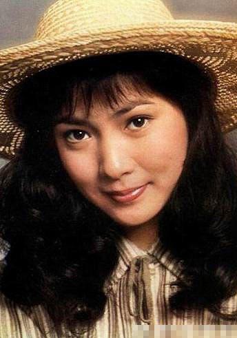 沈丹萍 Danping Shen照片