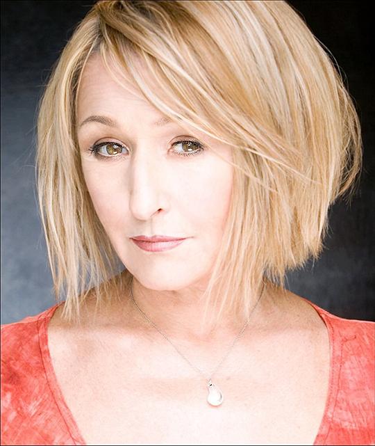 塔莎·西姆斯 Tasha Simms照片