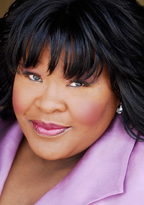 艾莉雅·英格丽许 Ellia English照片