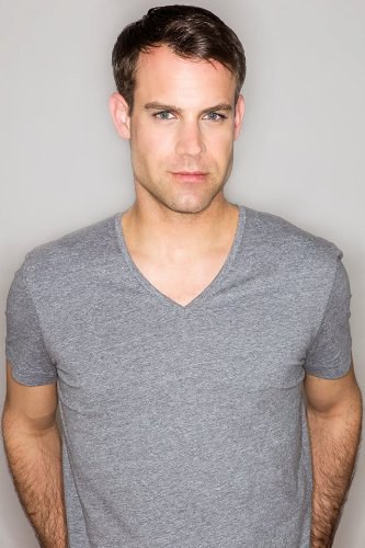 赖恩·普雷姆斯伯格 Ryan Preimesberger照片