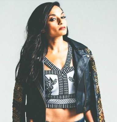 森塔·普拉萨德 Sunita Prasad照片