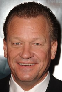 詹姆斯·布拉德利 James Bradley照片