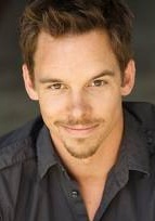 布莱恩·基梅特 Brian Kimmet照片