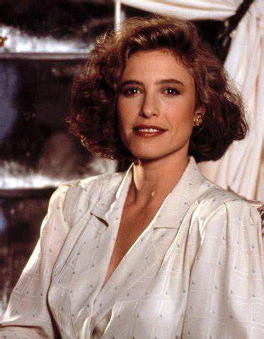 米密·罗杰斯 Mimi Rogers照片