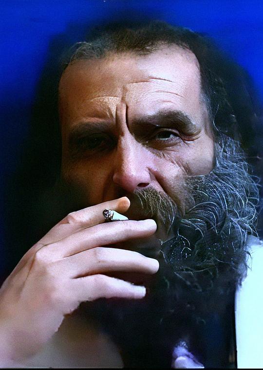 Dzemail Maksut照片