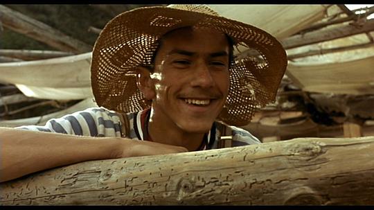 弗洛里安·艾登 Florijan Ajdini照片