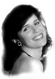 罗斯玛丽·福特 Rosemarie Ford照片