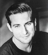 Michael Gruber照片