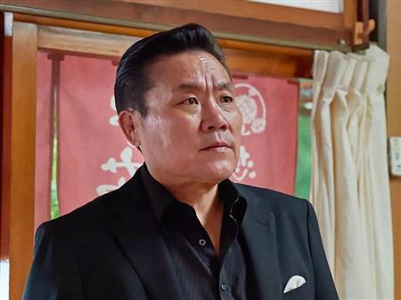 北村雅英 Tommy's Masa照片