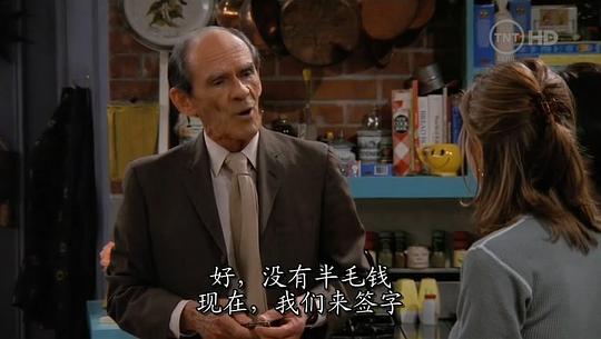 丹尼·代顿 Danny Dayton照片