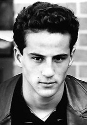 李洛·布兰卡托 Lillo Brancato照片