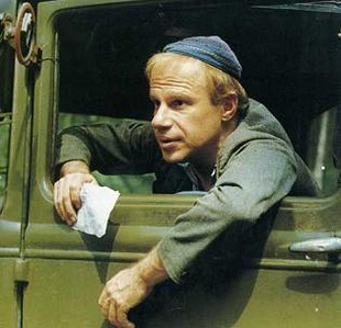 阿宛盖·里昂惕夫 Avangard Leontyev照片