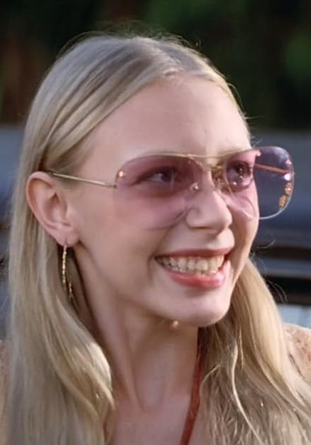 莉莉·仙蒂瑞拉 Lil' Cinderella照片