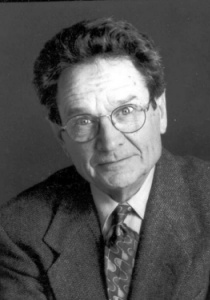 哈弥尔顿·坎普 Hamilton Camp照片