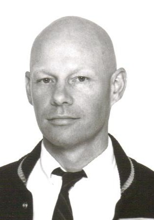 马克·布林格尔森 Mark Bringleson照片