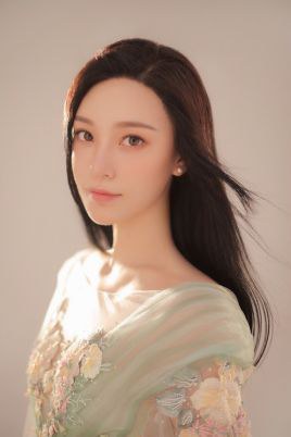 柳正 Zheng Liu照片